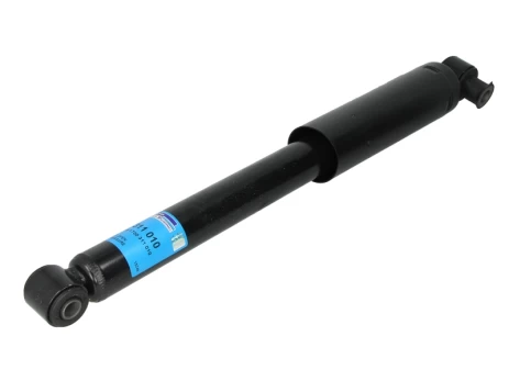 SACHS 311 010 Shock absorber