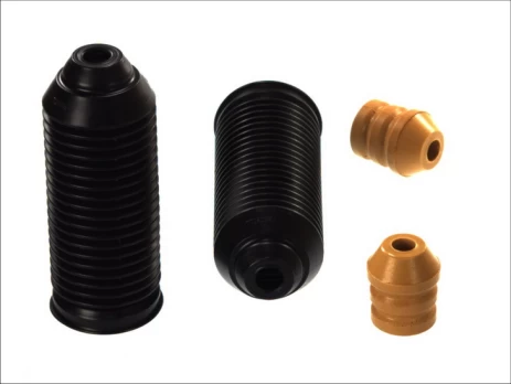 KAYABA KYB915415 Bump stop kit