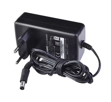 Huawei HW-120200E1W