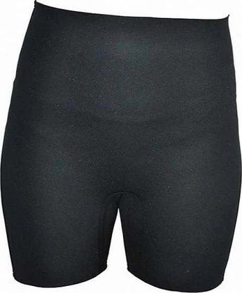 Neopreniniai šortai Agama Hot Shapers