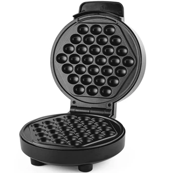 Muhler MHT-838 Vaflinė 1000W