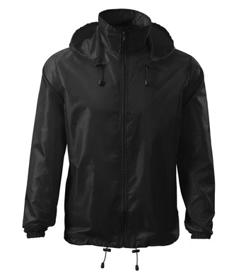 Windy Windbreaker unisex