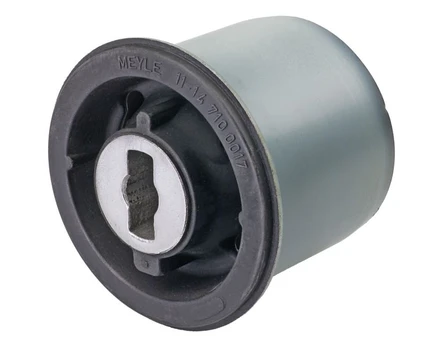MEYLE 11-14 710 0017 Rear axle bush