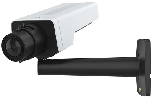 Kamera su korpusu AXIS P1388
