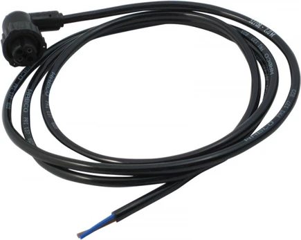 sujungimo laidas, ABS 449 515 020 0