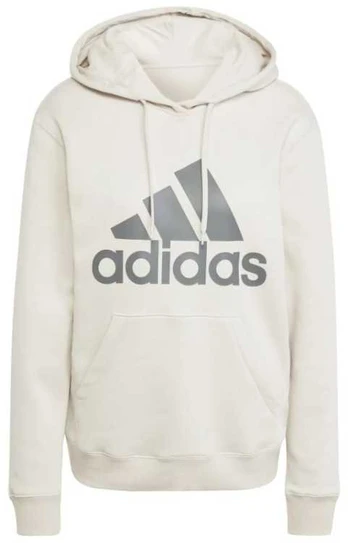 Adidas džemperis
