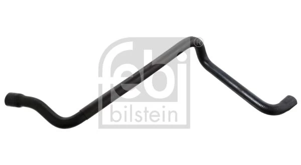 Radiatoriaus žarna FEBI BILSTEIN 14022