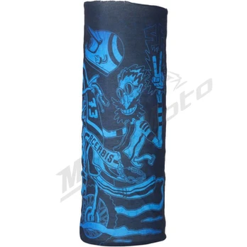 Apykaklė Acerbis SP Club Wheelie