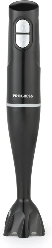 Progress EK6215PVDE Handl Blender