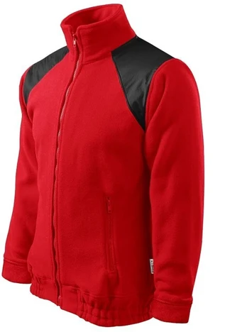 Polar Malfini striukė Hi-Q M MLI-506RD raudona