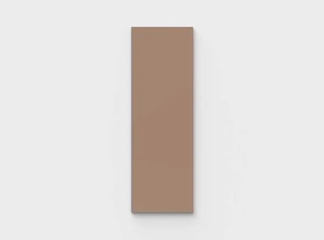 Lintex Mood Wall glastavle 500x1500 mm
