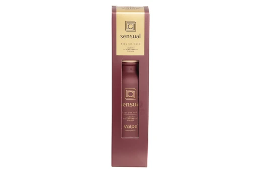 Namų kvapas Valpe Sensual, 80 ml