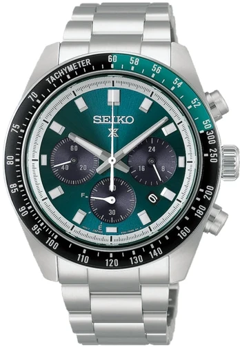 Laikrodis Seiko Prospex SEIKO HBJ003P1