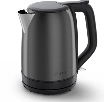 Virdulys Tefal KO5S08E0