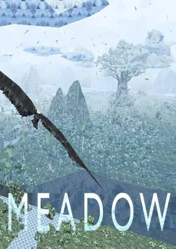Meadow PC