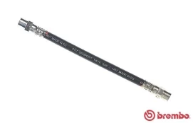 Stabdžių žarnelė BREMBO T 06 002 kaina