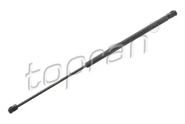 TOPRAN 113524 Dujinė spyruoklė, gaubtas