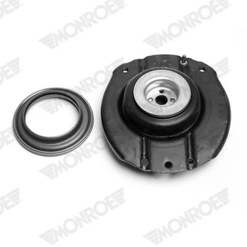MONROE MONMK146L Strut top mount