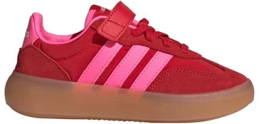Adidas Barreda Decode Jr JR0770 batai