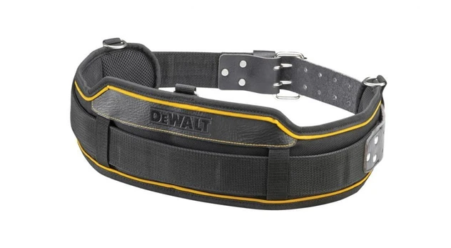 Dewalt diržas įrankiams - DWST1-75651