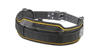 Dewalt diržas įrankiams - DWST1-75651 kaina
