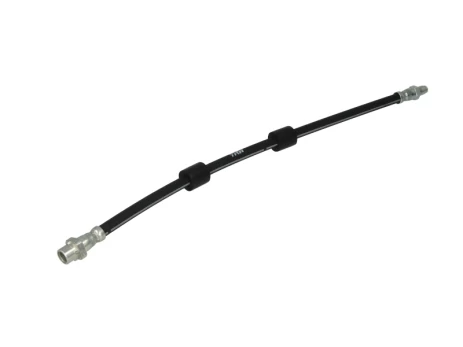 TRW PHB347 Brake hose