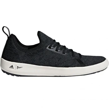 Kedai vyrams, Adidas Terrex CC Boat Parley M DB0899 juoda, 45 1/3