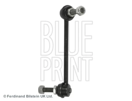 Šarnyro stabilizatorius BLUE PRINT ADZ98505