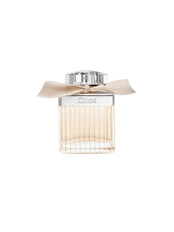 Chloe, Signature, Eau De Parfum, For Women, 75 ml kaina