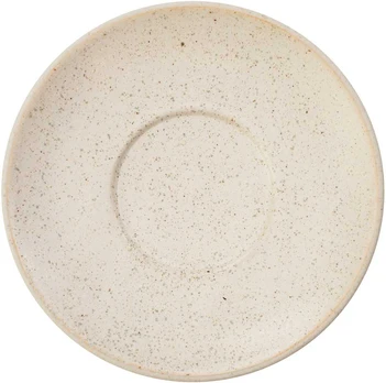 LESS Spodek 14 cm