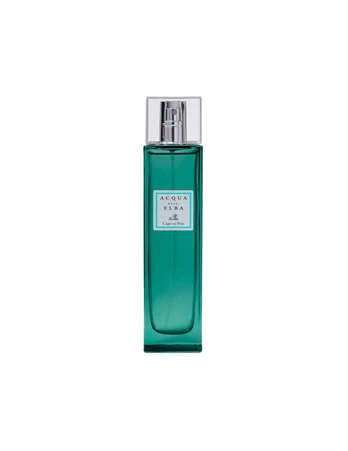 ACQUA DELL’ELBA kvapų purškiklis „Capo Ai Pini“ 100 ml