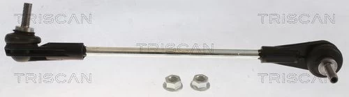 Šarnyro stabilizatorius TRISCAN 8500 116003