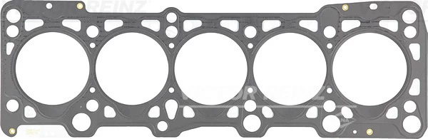 REINZ 61-29471-40 Cylinder head gasket