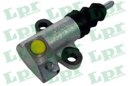 LPR LPR3811 Clutch Slave Cylinder kaina
