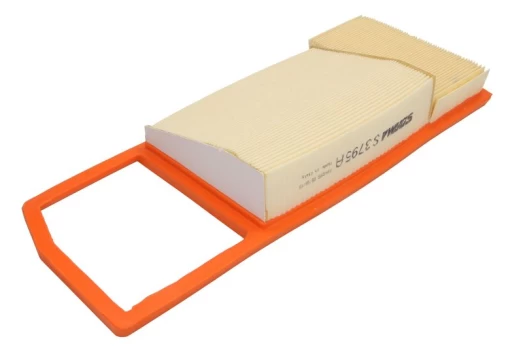 Oro filtras SOFIMA S3795A