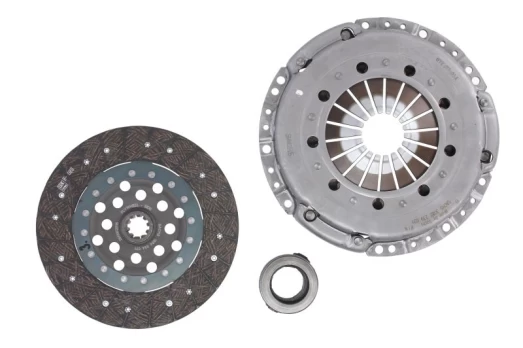 Sankabos komplektas SACHS 3000 832 501