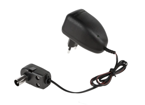 Zasilacz antenowy 12V LXG01PI