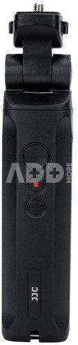 JJC TP PA2 Shooting Grip