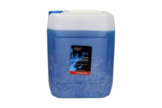 Antifrizas MAXGEAR 36-0056