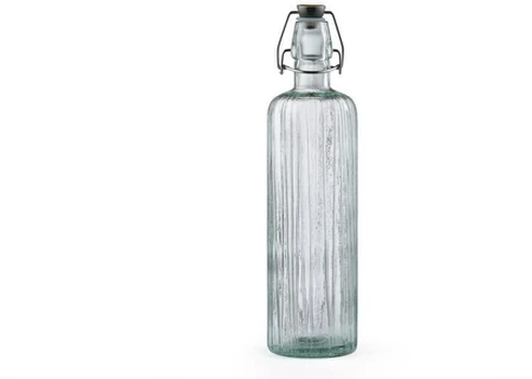 Gertuvė Bitz Buteliukas Kusintha 1,2 L Žalias 23095