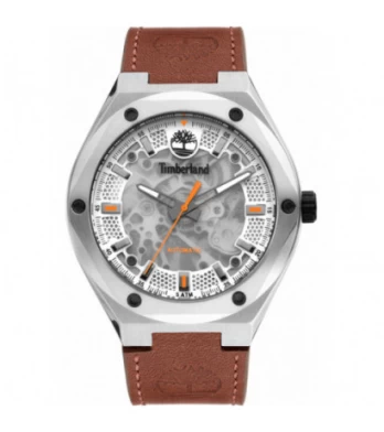 Timberland TDWGE2101202