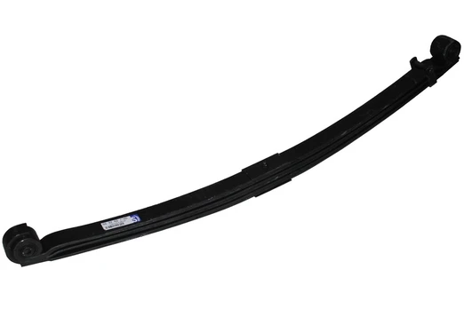 Lingė 66926000-S