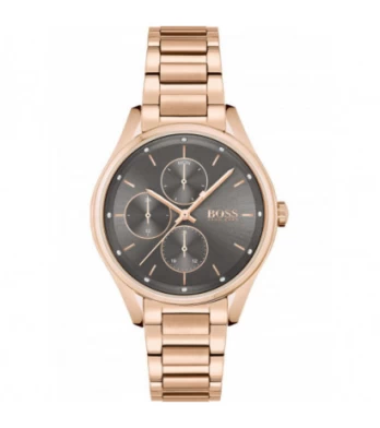 BOSS 1502603