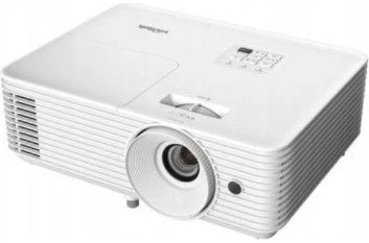 Projektorius Vivitek DW355ST