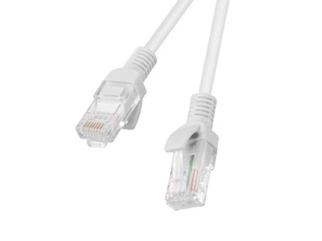 LANBERG PCU5-20CC-0200-S Patchcord