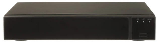 Recorder AHD/HD-CVI/HD-TVI/CVBS/IP 8 Channels