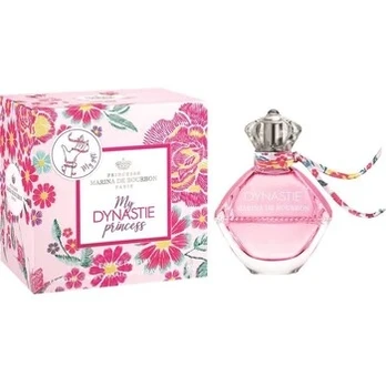 Marina de Bourbon My Dynastie Princess EDP W 30 ml