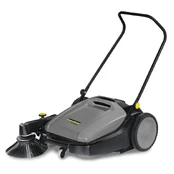 Sweeping devices KARCHER 1.517-106.0 kaina