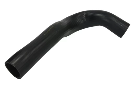 kompresoriaus padavimo žarna THERMOTEC DCX054TT