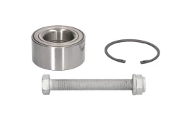 MEYLE 100 598 0278 Wheel bearing kit kaina